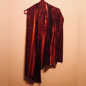 Disney Shawl / Scarf NWOTs from Disney Parks